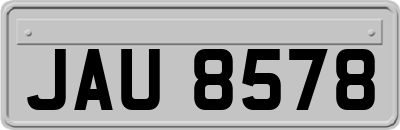 JAU8578