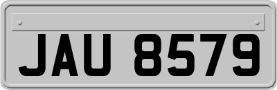JAU8579