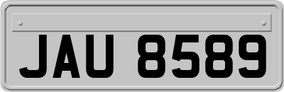 JAU8589