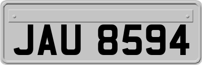JAU8594