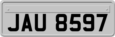 JAU8597