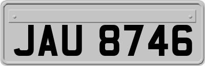 JAU8746