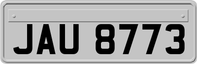 JAU8773