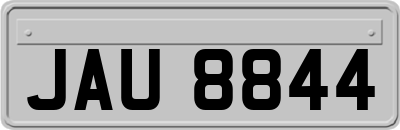 JAU8844