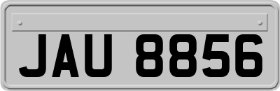 JAU8856