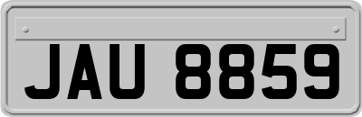 JAU8859