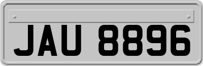 JAU8896
