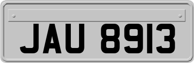 JAU8913