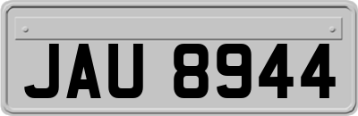 JAU8944