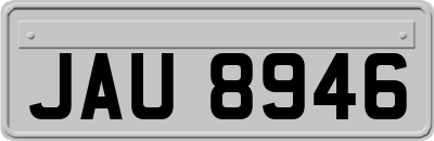 JAU8946
