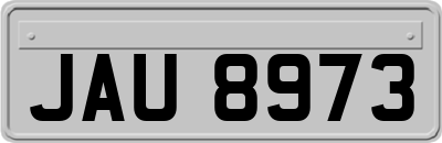 JAU8973