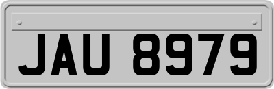 JAU8979