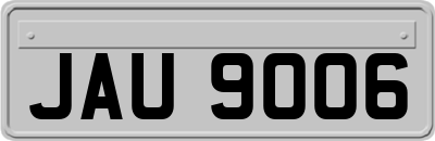 JAU9006