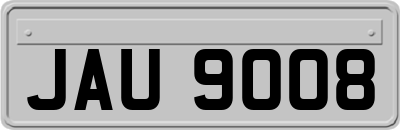 JAU9008
