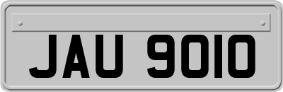 JAU9010
