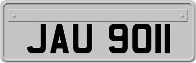 JAU9011