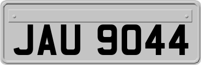 JAU9044