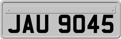 JAU9045