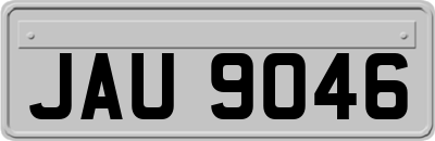 JAU9046