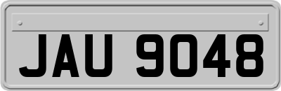 JAU9048