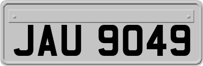 JAU9049
