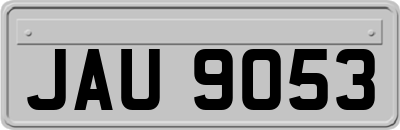 JAU9053