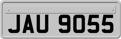 JAU9055