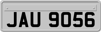 JAU9056