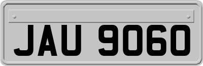 JAU9060