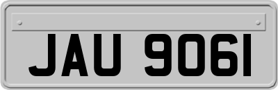JAU9061