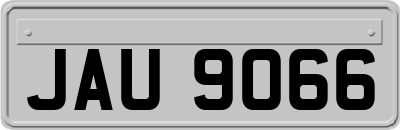 JAU9066