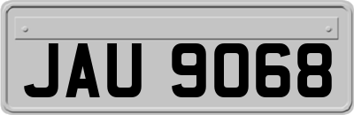 JAU9068