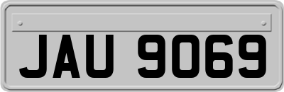 JAU9069