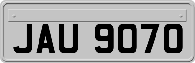 JAU9070