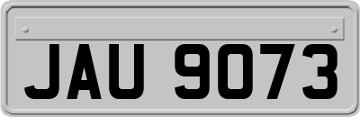 JAU9073