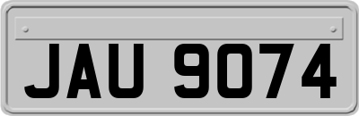 JAU9074