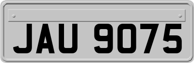 JAU9075