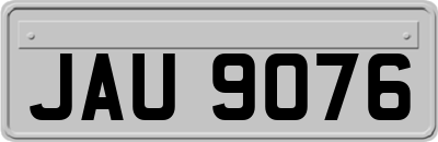 JAU9076