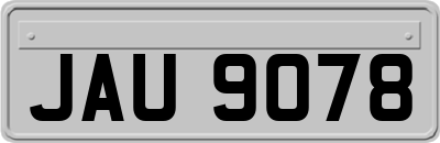 JAU9078