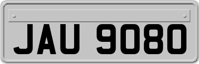 JAU9080