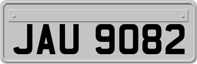 JAU9082