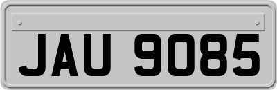 JAU9085