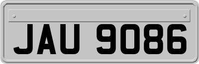 JAU9086