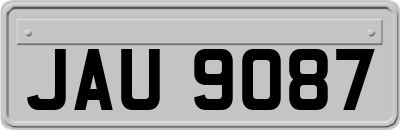 JAU9087