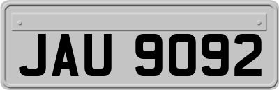 JAU9092