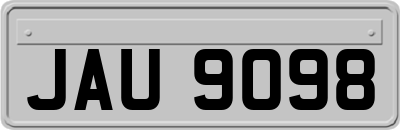 JAU9098