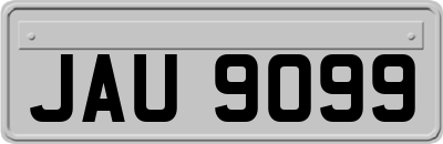 JAU9099