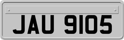 JAU9105
