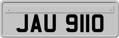 JAU9110
