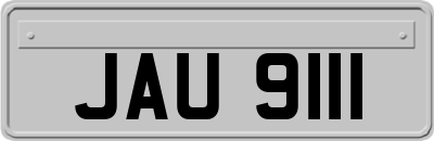 JAU9111